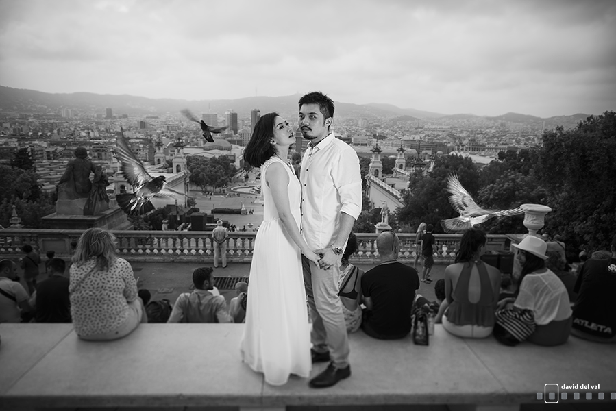 David-del-Val-barcelona-photographer-wedding-Lleida-proposal-marriage-ring-14