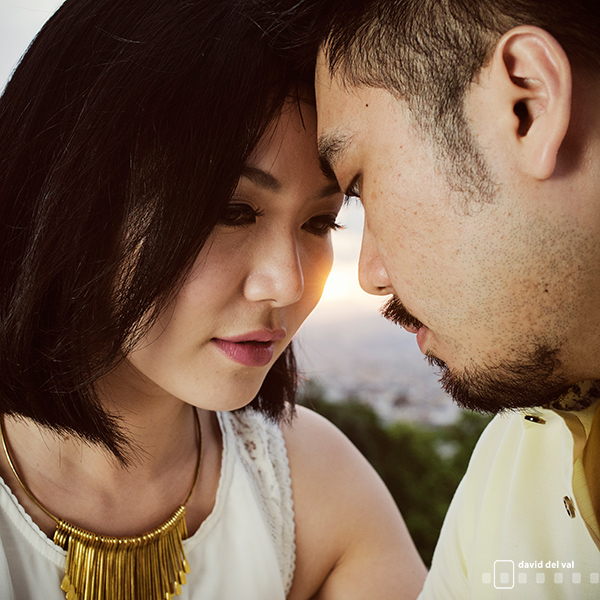 David-del-Val-barcelona-photographer-wedding-Lleida-proposal-marriage-ring-15