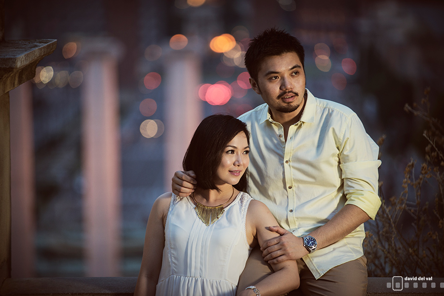 David-del-Val-barcelona-photographer-wedding-Lleida-proposal-marriage-ring-16