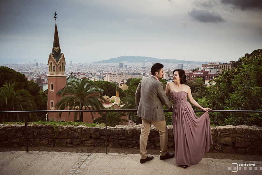 David-del-Val-barcelona-photographer-wedding-Lleida-proposal-marriage-ring-19