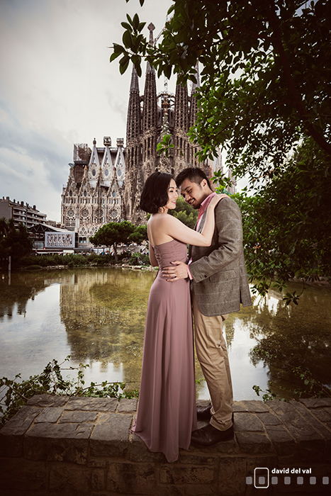 David-del-Val-barcelona-photographer-wedding-Lleida-proposal-marriage-ring-20