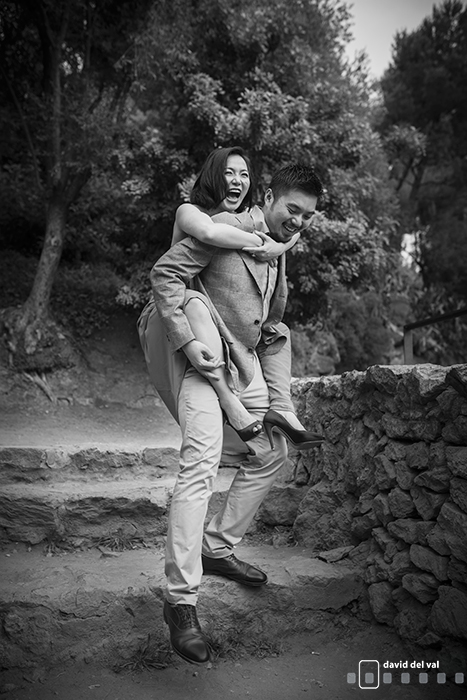 David-del-Val-barcelona-photographer-wedding-Lleida-proposal-marriage-ring-21