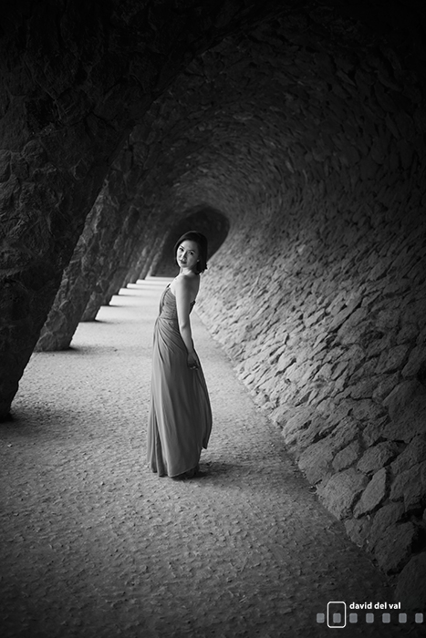 David-del-Val-barcelona-photographer-wedding-Lleida-proposal-marriage-ring-23