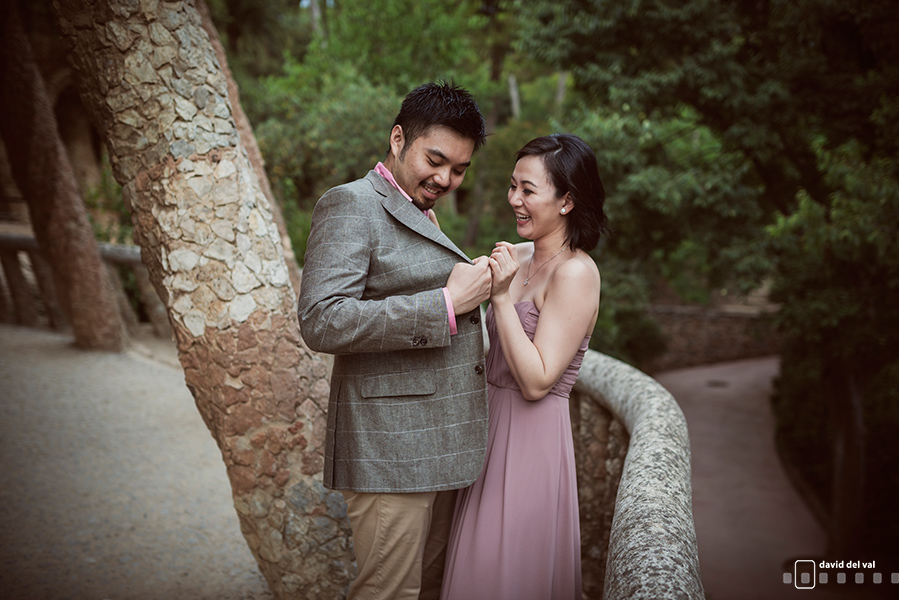 David-del-Val-barcelona-photographer-wedding-Lleida-proposal-marriage-ring-24