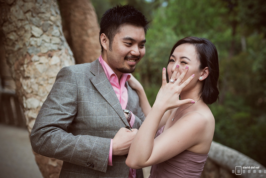 David-del-Val-barcelona-photographer-wedding-Lleida-proposal-marriage-ring-27