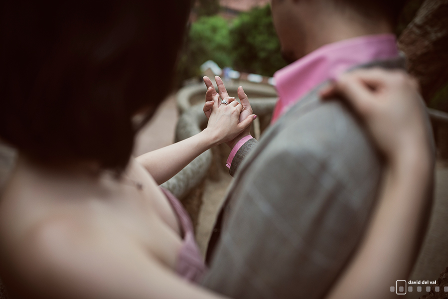 David-del-Val-barcelona-photographer-wedding-Lleida-proposal-marriage-ring-28