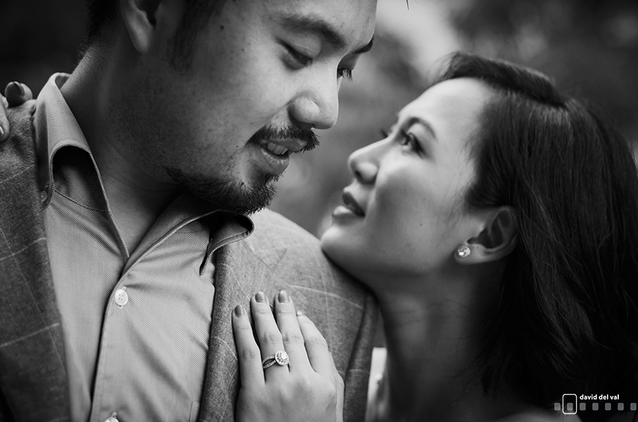 David-del-Val-barcelona-photographer-wedding-Lleida-proposal-marriage-ring-29