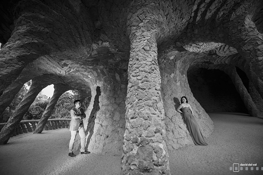 David-del-Val-barcelona-photographer-wedding-Lleida-proposal-marriage-ring-30