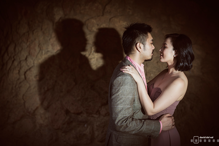 David-del-Val-barcelona-photographer-wedding-Lleida-proposal-marriage-ring-31