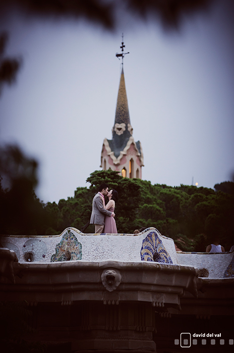 David-del-Val-barcelona-photographer-wedding-Lleida-proposal-marriage-ring-32