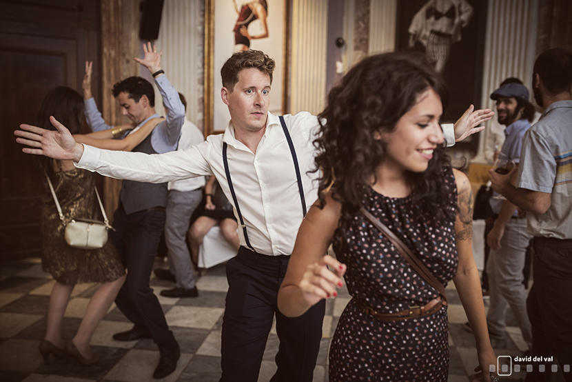 david-del-val-photograher-wedding-barcelona-lleida-girona-tarragona-02
