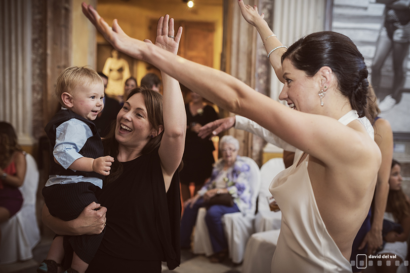 david-del-val-photograher-wedding-barcelona-lleida-girona-tarragona-05