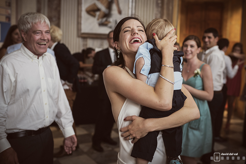 david-del-val-photograher-wedding-barcelona-lleida-girona-tarragona-06