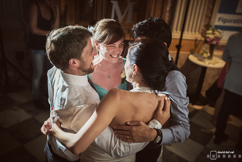 david-del-val-photograher-wedding-barcelona-lleida-girona-tarragona-08
