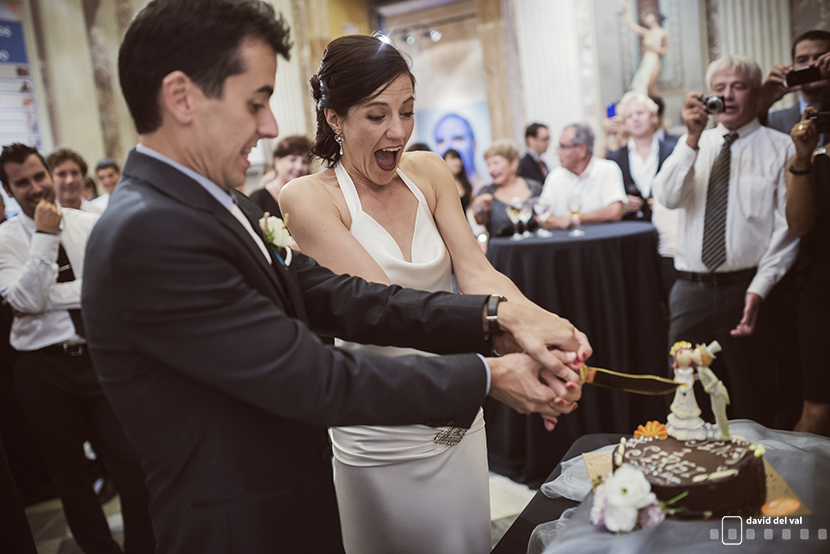 david-del-val-photograher-wedding-barcelona-lleida-girona-tarragona-11