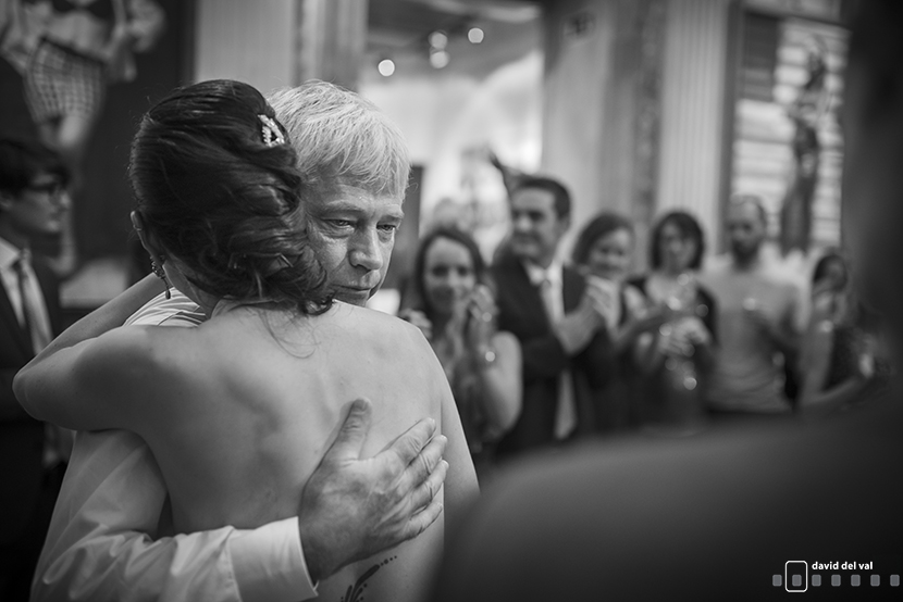 david-del-val-photograher-wedding-barcelona-lleida-girona-tarragona-13
