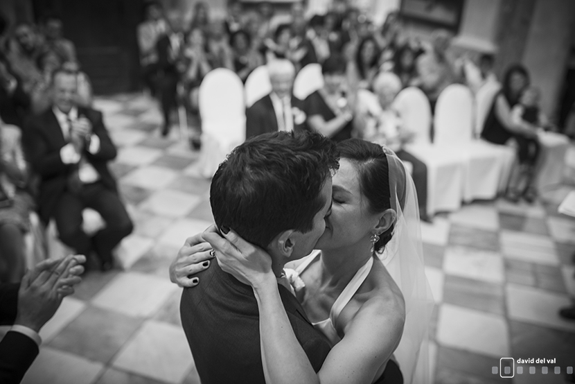 david-del-val-photograher-wedding-barcelona-lleida-girona-tarragona-14