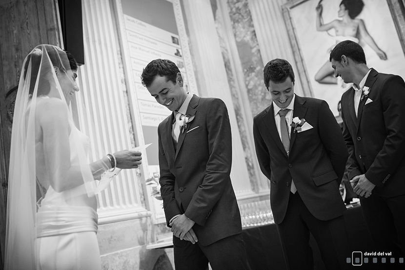 david-del-val-photograher-wedding-barcelona-lleida-girona-tarragona-15