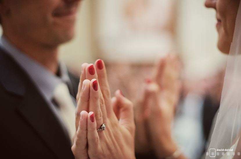 david-del-val-photograher-wedding-barcelona-lleida-girona-tarragona-16