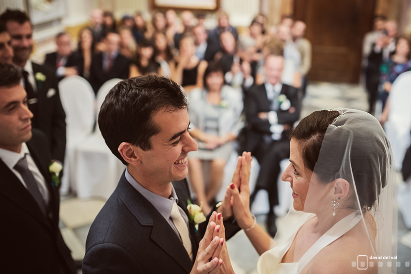 david-del-val-photograher-wedding-barcelona-lleida-girona-tarragona-17