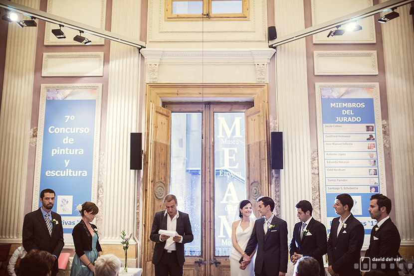 david-del-val-photograher-wedding-barcelona-lleida-girona-tarragona-20