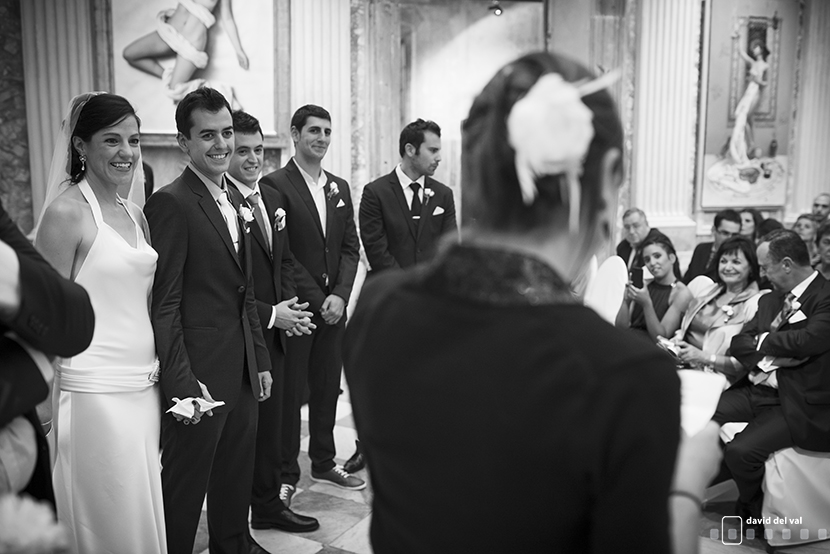 david-del-val-photograher-wedding-barcelona-lleida-girona-tarragona-22
