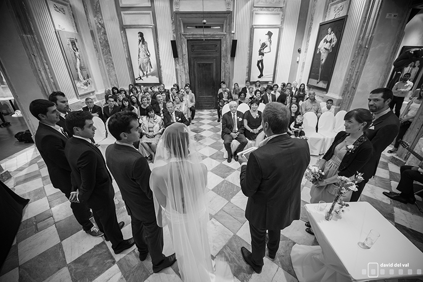 david-del-val-photograher-wedding-barcelona-lleida-girona-tarragona-23