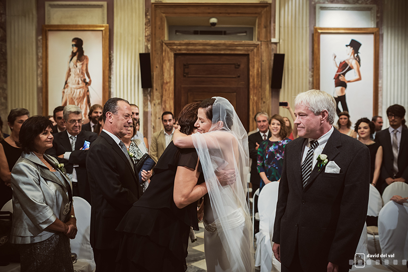david-del-val-photograher-wedding-barcelona-lleida-girona-tarragona-24