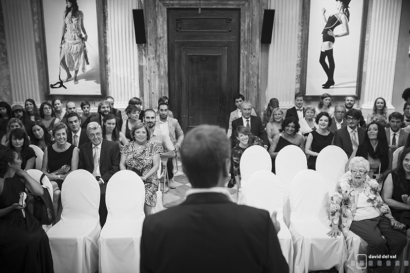 david-del-val-photograher-wedding-barcelona-lleida-girona-tarragona-25