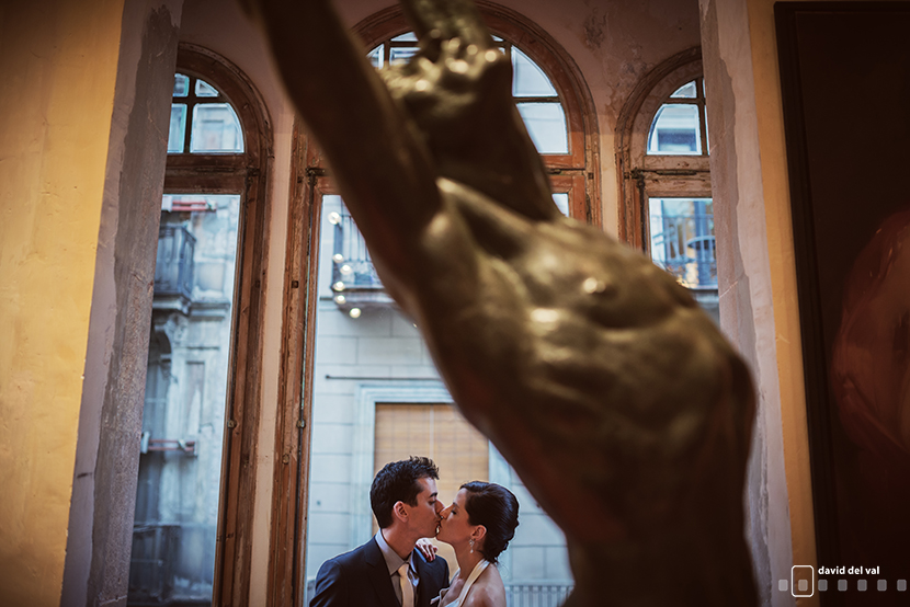 david-del-val-photograher-wedding-barcelona-lleida-girona-tarragona-28