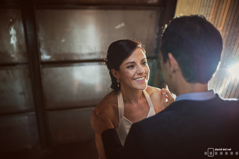 david-del-val-photograher-wedding-barcelona-lleida-girona-tarragona-29