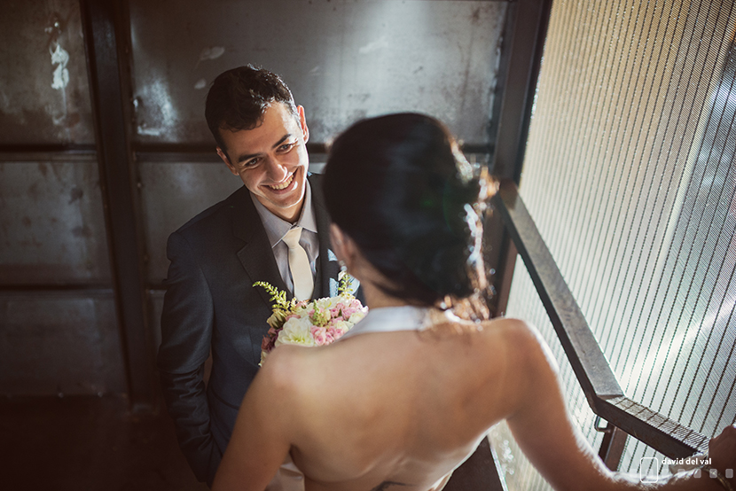 david-del-val-photograher-wedding-barcelona-lleida-girona-tarragona-30