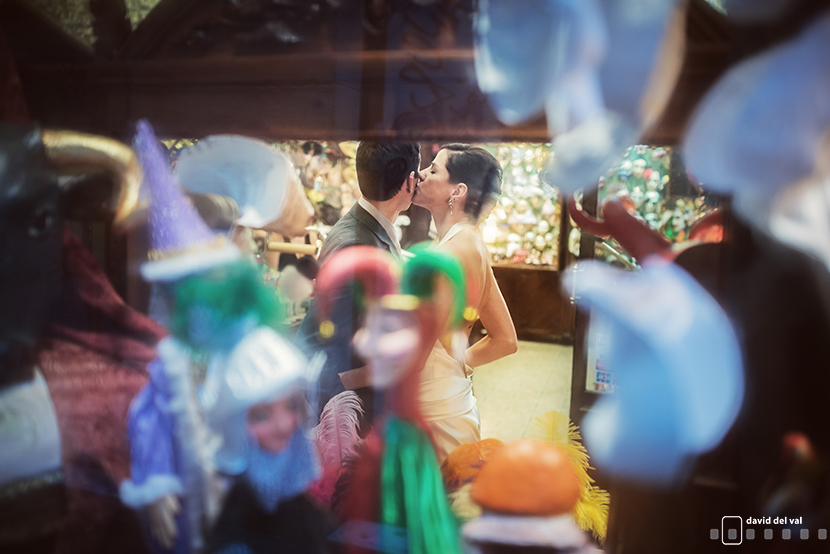 david-del-val-photograher-wedding-barcelona-lleida-girona-tarragona-31