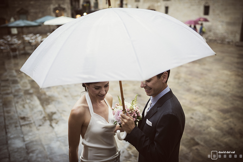 david-del-val-photograher-wedding-barcelona-lleida-girona-tarragona-32
