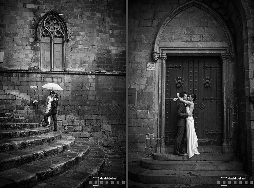 david-del-val-photograher-wedding-barcelona-lleida-girona-tarragona-33