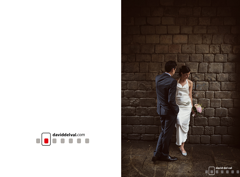 david-del-val-photograher-wedding-barcelona-lleida-girona-tarragona-36