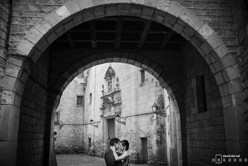 david-del-val-photograher-wedding-barcelona-lleida-girona-tarragona-37