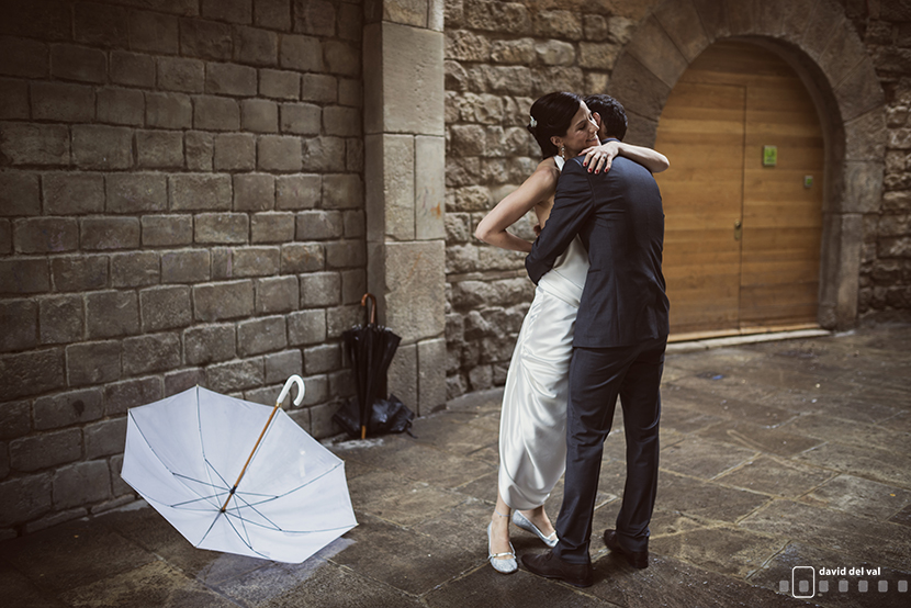 david-del-val-photograher-wedding-barcelona-lleida-girona-tarragona-38