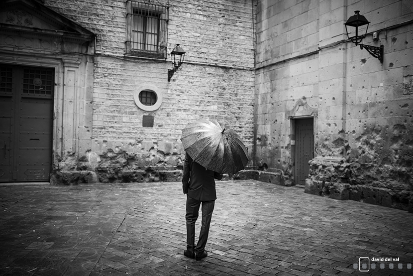 david-del-val-photograher-wedding-barcelona-lleida-girona-tarragona-39