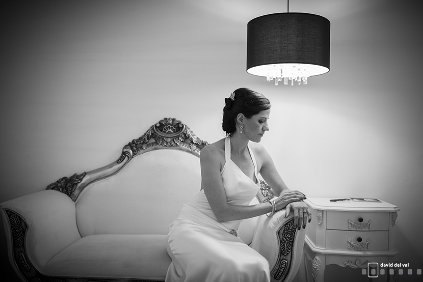 david-del-val-photograher-wedding-barcelona-lleida-girona-tarragona-40