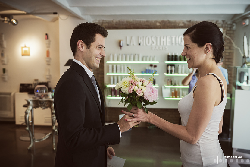david-del-val-photograher-wedding-barcelona-lleida-girona-tarragona-45