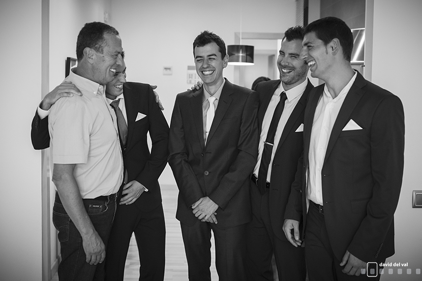 david-del-val-photograher-wedding-barcelona-lleida-girona-tarragona-47
