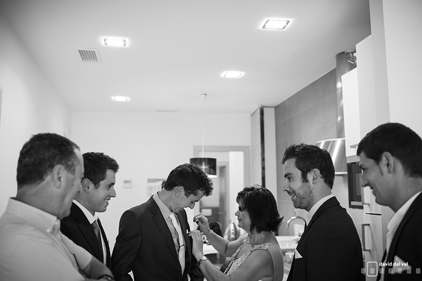 david-del-val-photograher-wedding-barcelona-lleida-girona-tarragona-48