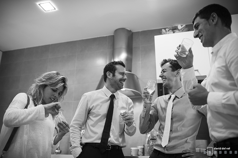 david-del-val-photograher-wedding-barcelona-lleida-girona-tarragona-54