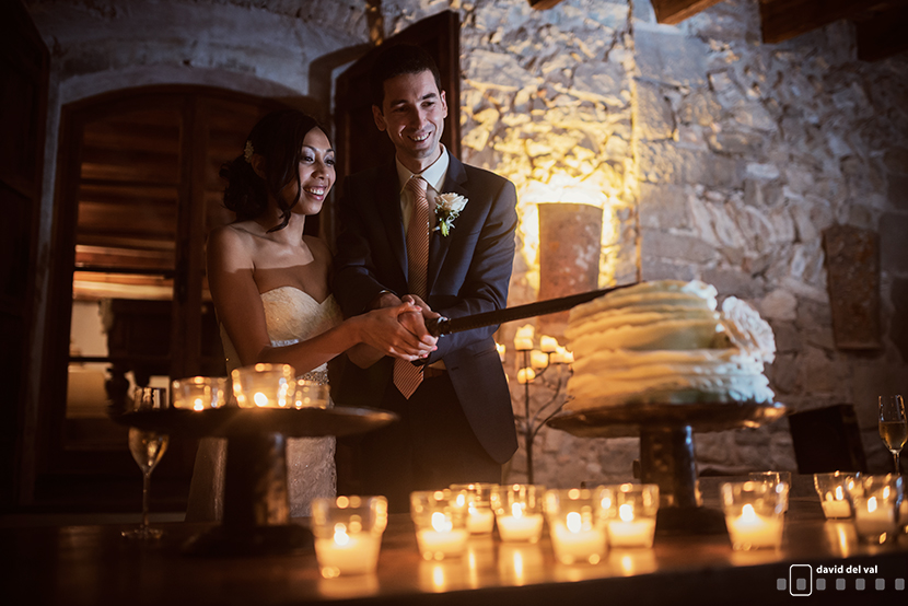 David-del-Val-Casa-Felix-Olivella-phtographer-barcelona-lleida-girona-tarragona03