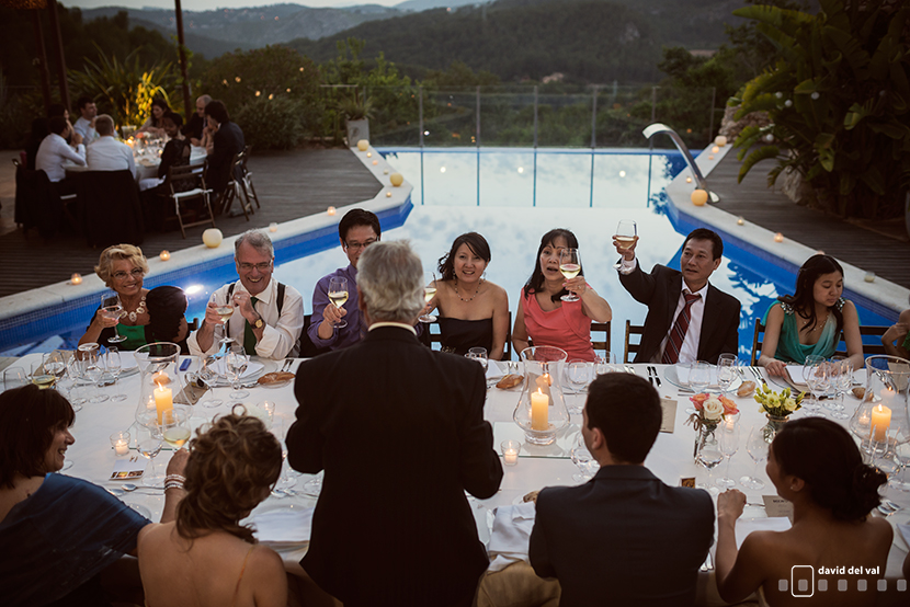 David-del-Val-Casa-Felix-Olivella-phtographer-barcelona-lleida-girona-tarragona05