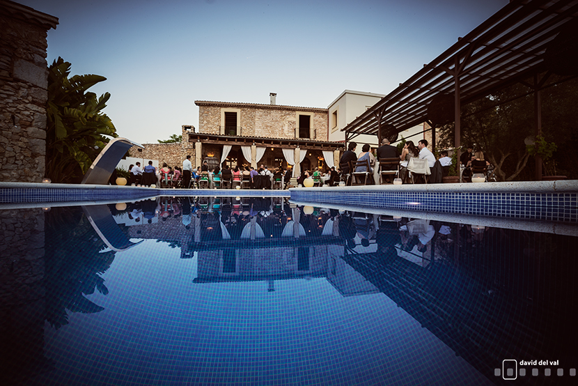 David-del-Val-Casa-Felix-Olivella-phtographer-barcelona-lleida-girona-tarragona06