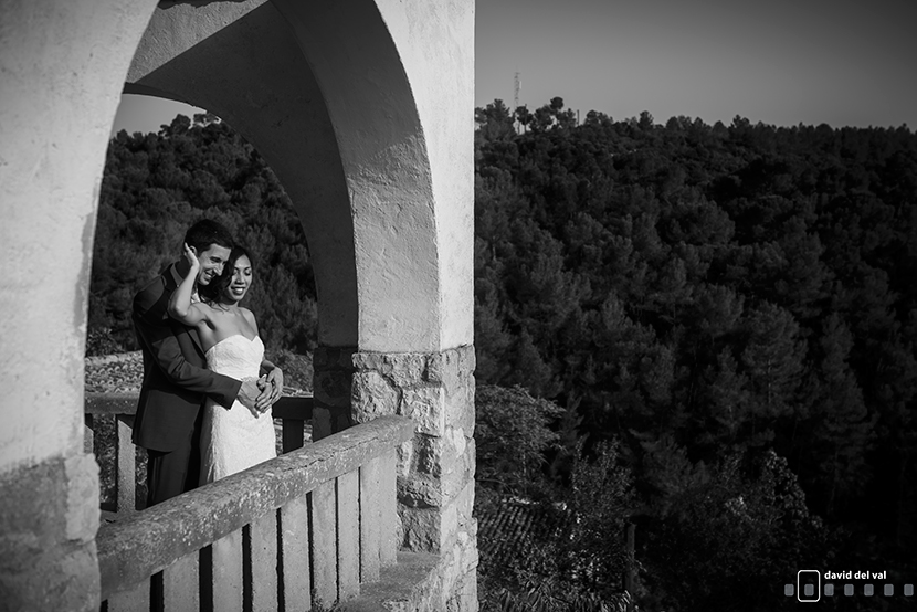 David-del-Val-Casa-Felix-Olivella-phtographer-barcelona-lleida-girona-tarragona20
