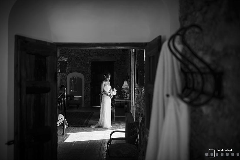 David-del-Val-Casa-Felix-Olivella-phtographer-barcelona-lleida-girona-tarragona26