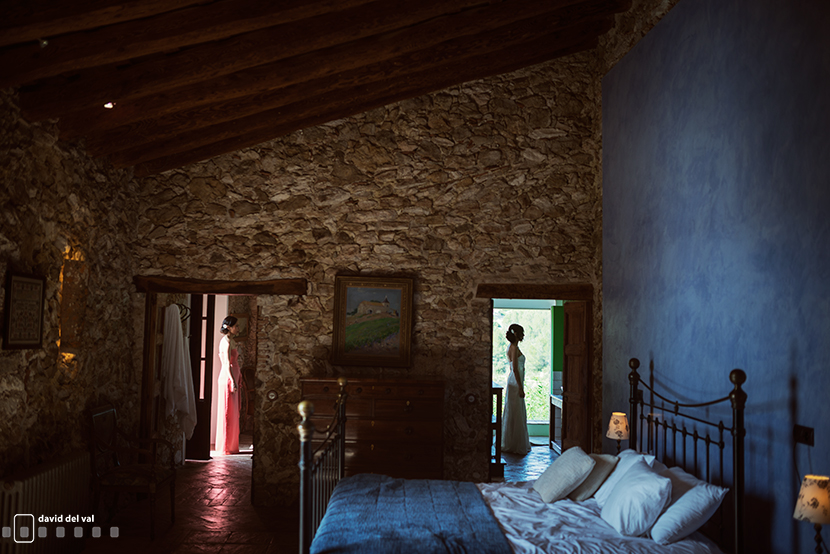David-del-Val-Casa-Felix-Olivella-phtographer-barcelona-lleida-girona-tarragona30